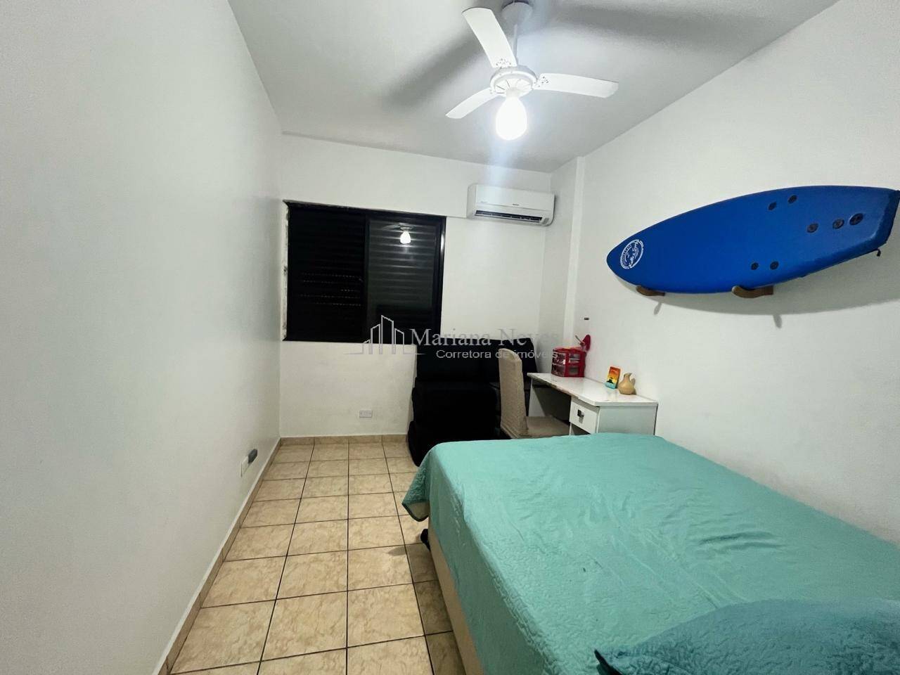 Apartamento, 2 quartos, 64 m² - Foto 9