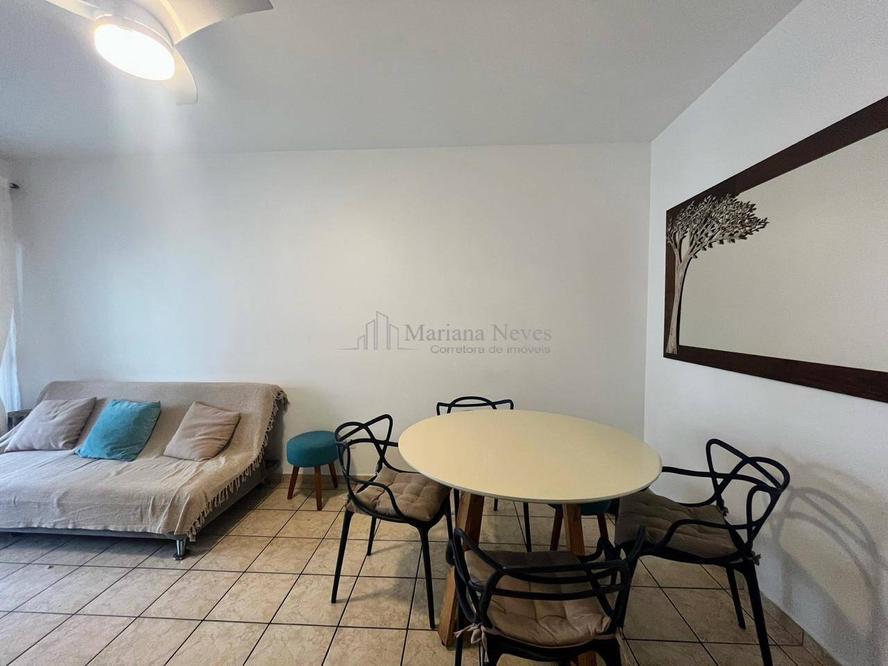 Apartamento, 2 quartos, 64 m² - Foto 3