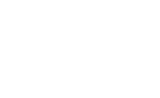 Imobiliária em Guarujá