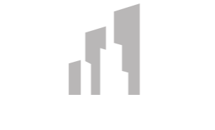 Imobiliária em Guarujá